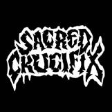 Sacred Crucifix : Demo 1994